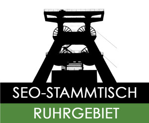 20. SEO Stammtisch Ruhrgebiet