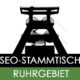 SEO-Stammtisch Ruhrgebiet - Logo