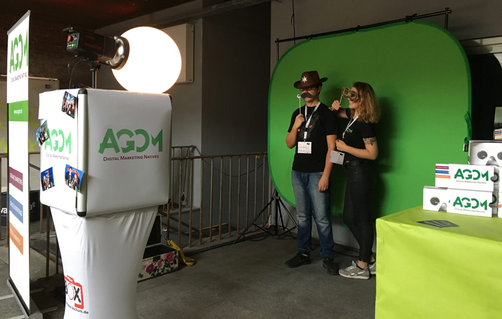 koksdigital-agom-stand-fotobox