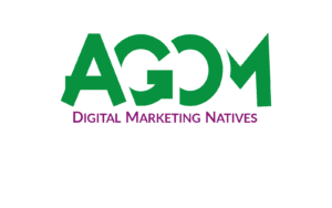 AGOM Online Marketing