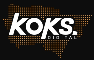 koks.digital 2019